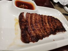 -食肆&Fourteen(武林夜市店)