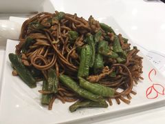 -嘉和一品粥(首经贸店)