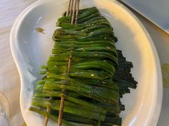 -黑牛码头·小龙虾·烧烤