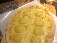 -LYFATTI 莱芙缇(赣水路店)