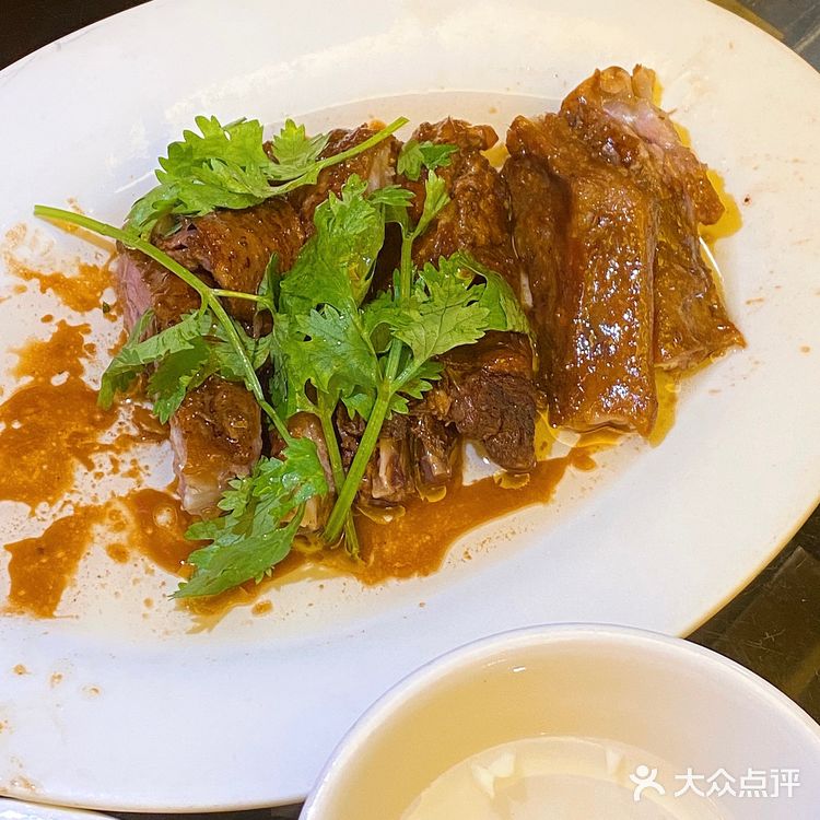 4⃣️汕头第四站 | 富苑饮食🉑️