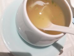 -四季民福烤鸭店(王府井灯市口店)