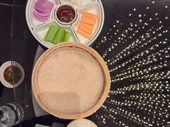 -厦门艾美酒店·乐美中餐厅