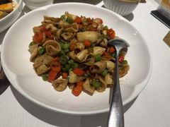 -丹江渔村(望京店)