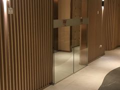 -W FITNESS 威尔仕健身·游泳(老西门新苑店)
