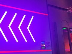 -星聚会KTV(广州敏捷广场店)