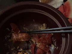 -上水足浴·芳疗(国贸店)