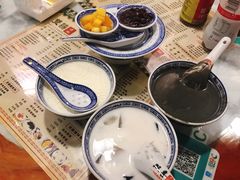 -双喜老铺(人民广场店)