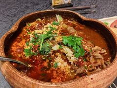 -同里湖大饭店-怡景轩中餐厅(同里古镇店)