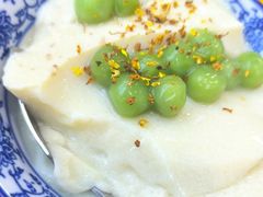 -百年老字号·观振兴蟹黄面·三虾面·苏式面(观前街富仁坊巷店)