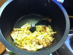 iphone_upload_pic-金百万烤鸭店(马甸店)