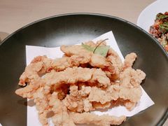 -枕水江南(铁西万象汇店)