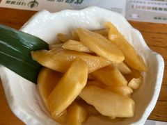 -马灯部落·西湖边的创意山景餐厅(虎跑动物园店)