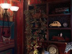 -房子红了鱼豆花重庆老火锅(广厦学院店)