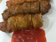 -福祥厦门小馆(舟孟北路店)