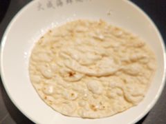 -大成海鲜烧烤·海鲜粥(长寿路店)