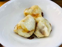 -依云煎包店
