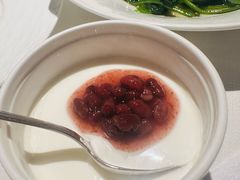 -悦海堂(金融街购物中心店)