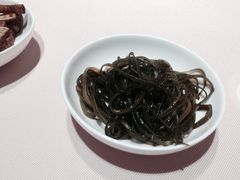iphone_upload_pic-口味堂(惠济路店)