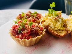 -Hi City·城市之巅