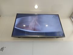 -紫光园·烤鸭(美术馆店)