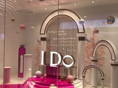 -万达广场(南宁青秀店)