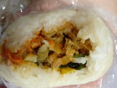 -秋英饭团(大庙新村店)