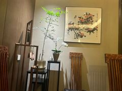 -王府茶宴(大观园总店)