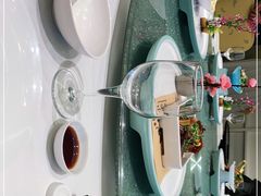 -永嘉华隆国际大酒店-餐饮部