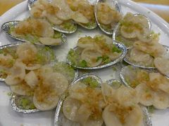 -御同亨酒楼·喜宴