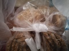 -闻酥园(水碾河路店)