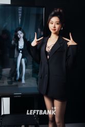 -左岸摄影写真(天津旗舰店)