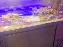 -遇西祠·海鲜烧烤(总店)
