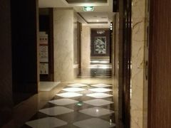 -方糖KTV-PLUS(世茂广场店)