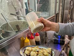 -一哥美食(总店)