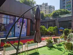 -东莞缔美美容医院