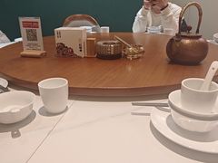 -红椒香·闽北光泽菜·宴请聚会(奥体店)