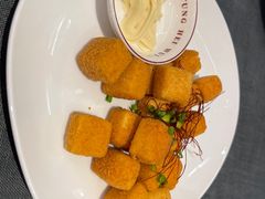 -同禧荟·港味海鲜火锅·粤菜(三亚湾店)