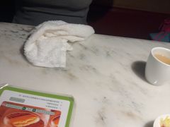 -初蓉丨遇见新川菜(亲贤街荣耀店)
