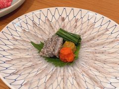 -然锅料理