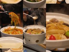 -闽和南(深圳万象城店)