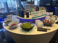 -王家渡火锅店(亦庄店)