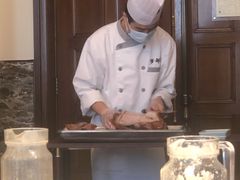 -梦都海鲜酒家(万达广场江桥店)