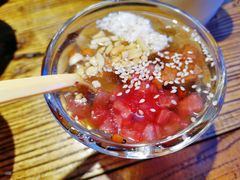 -听香·678茶铺(猛追湾店)