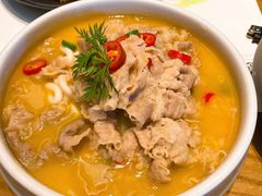 -榕意·川味之美(深业上城店)