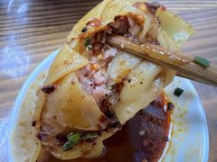 -饨顿香馄饨