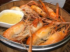 -阿多私房菜(顺德店)