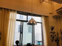 -白箱照相馆·外拍
