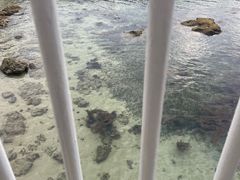 -三亚西岛海洋文化旅游区