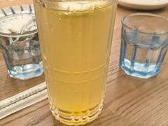 -必胜客(港城新天地店)